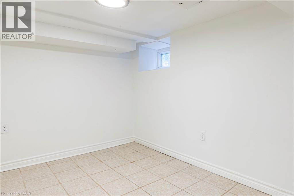 22 Myrtle Avenue, Hamilton, Ontario  L8M 2E9 - Photo 17 - 40751300