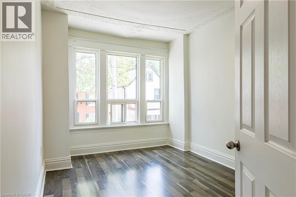 22 Myrtle Avenue, Hamilton, Ontario  L8M 2E9 - Photo 33 - 40751300