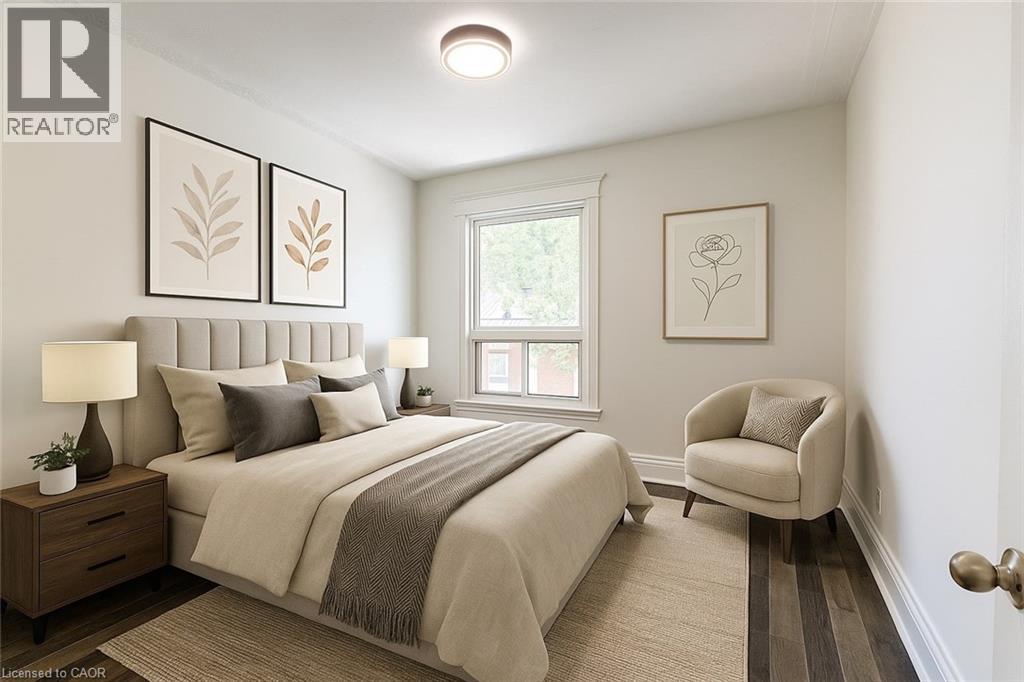 22 Myrtle Avenue, Hamilton, Ontario  L8M 2E9 - Photo 30 - 40751300