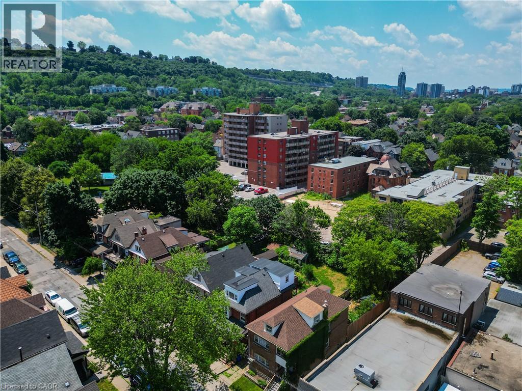 22 Myrtle Avenue, Hamilton, Ontario  L8M 2E9 - Photo 45 - 40751300