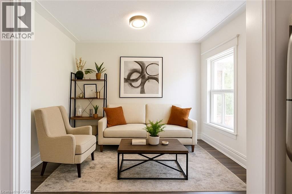 22 Myrtle Avenue, Hamilton, Ontario  L8M 2E9 - Photo 27 - 40751300