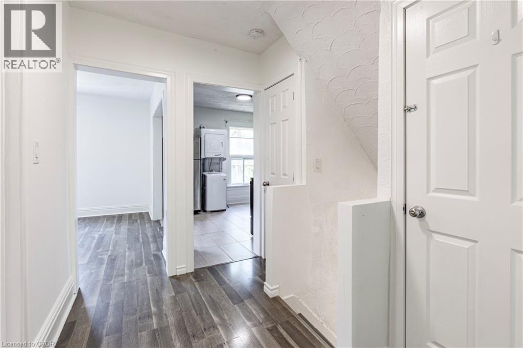 22 Myrtle Avenue, Hamilton, Ontario  L8M 2E9 - Photo 21 - 40751300