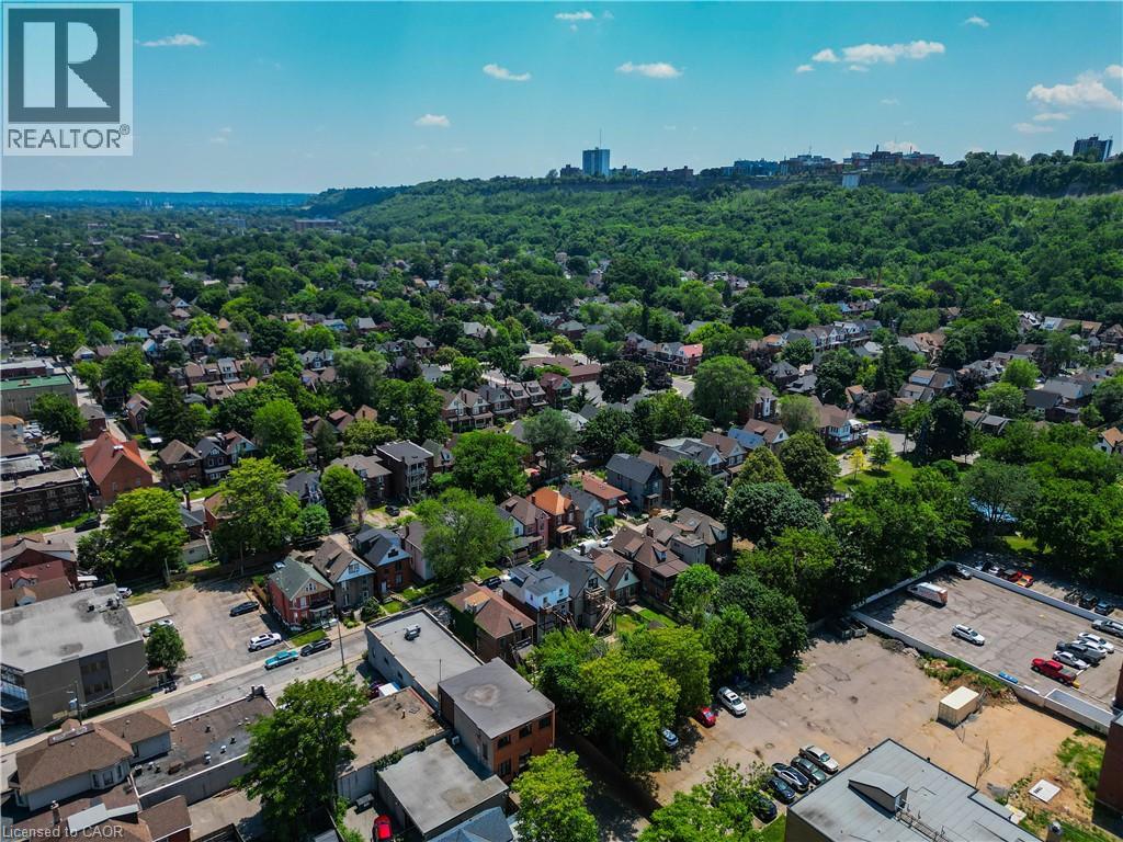 22 Myrtle Avenue, Hamilton, Ontario  L8M 2E9 - Photo 47 - 40751300