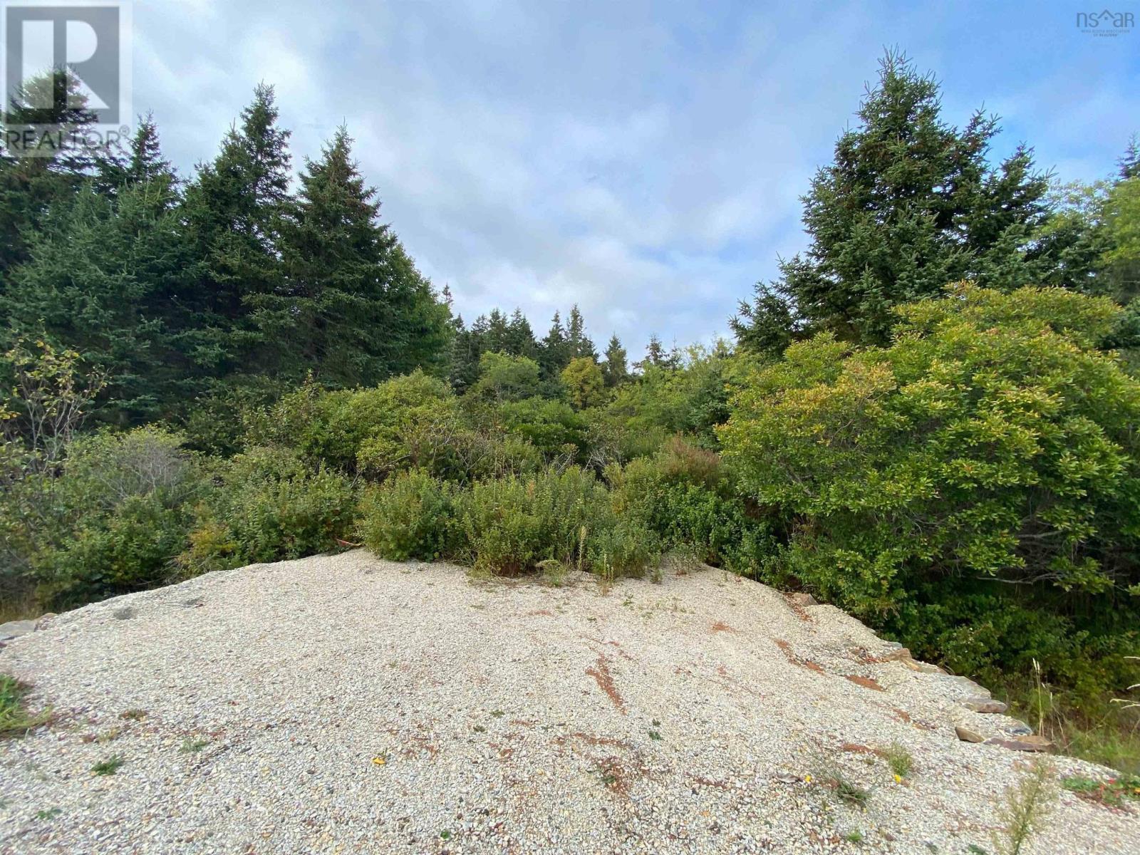 308 Highway, Morris Island, Nova Scotia  B0W 3M0 - Photo 6 - 202524589