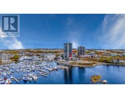 5 Coveview Walk, Dartmouth, Ca