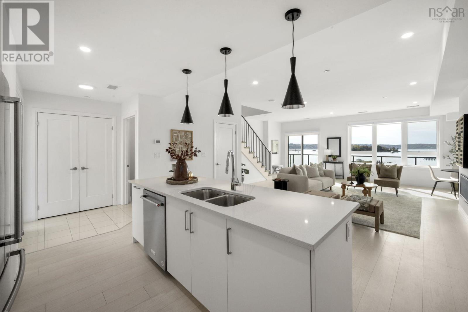 5 Coveview Walk, Dartmouth, Nova Scotia  B3B 0P9 - Photo 13 - 202525963