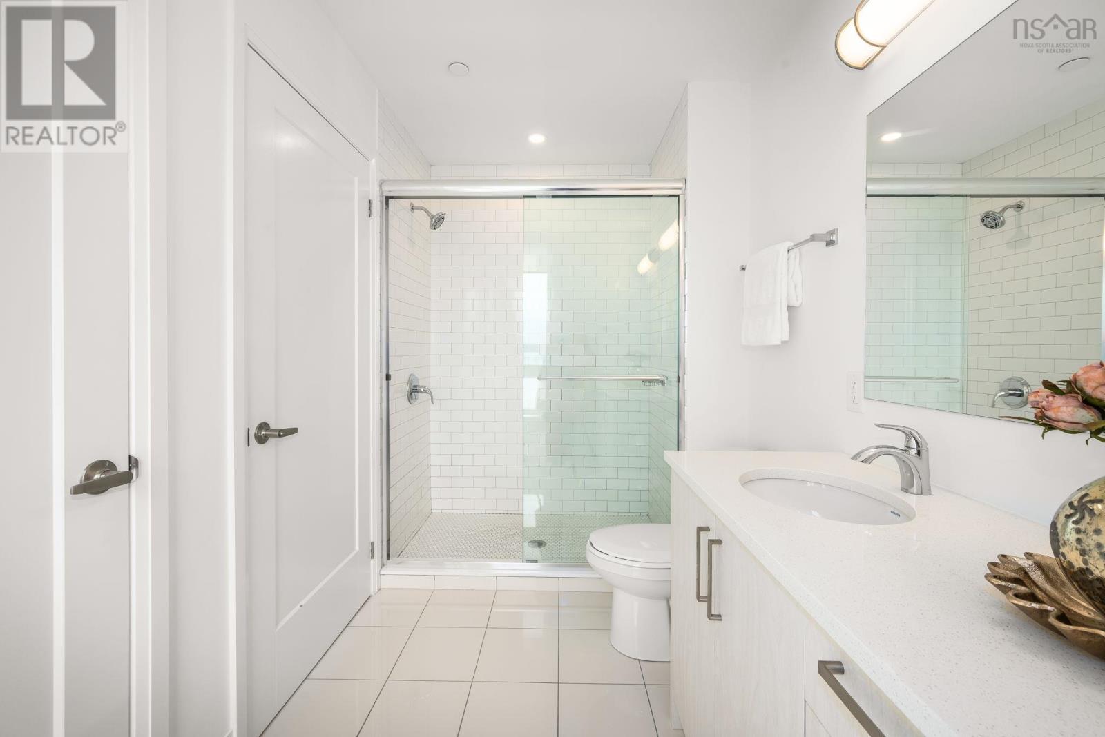 5 Coveview Walk, Dartmouth, Nova Scotia  B3B 0P9 - Photo 31 - 202525963