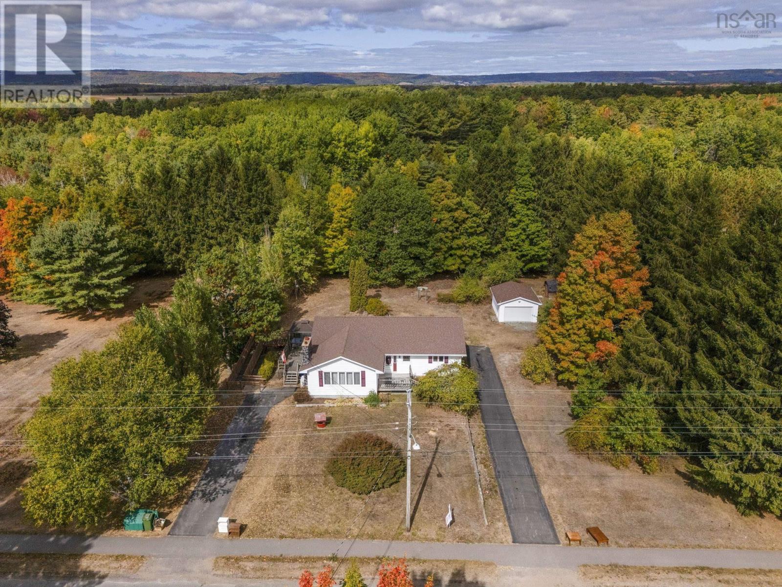 967 Maple Street, Waterville, Nova Scotia  B0P 1V0 - Photo 49 - 202524213