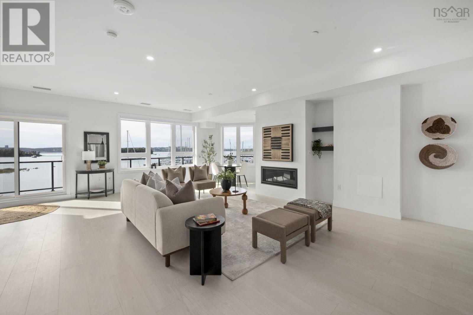 5 Coveview Walk, Dartmouth, Nova Scotia  B3B 0P9 - Photo 16 - 202525963