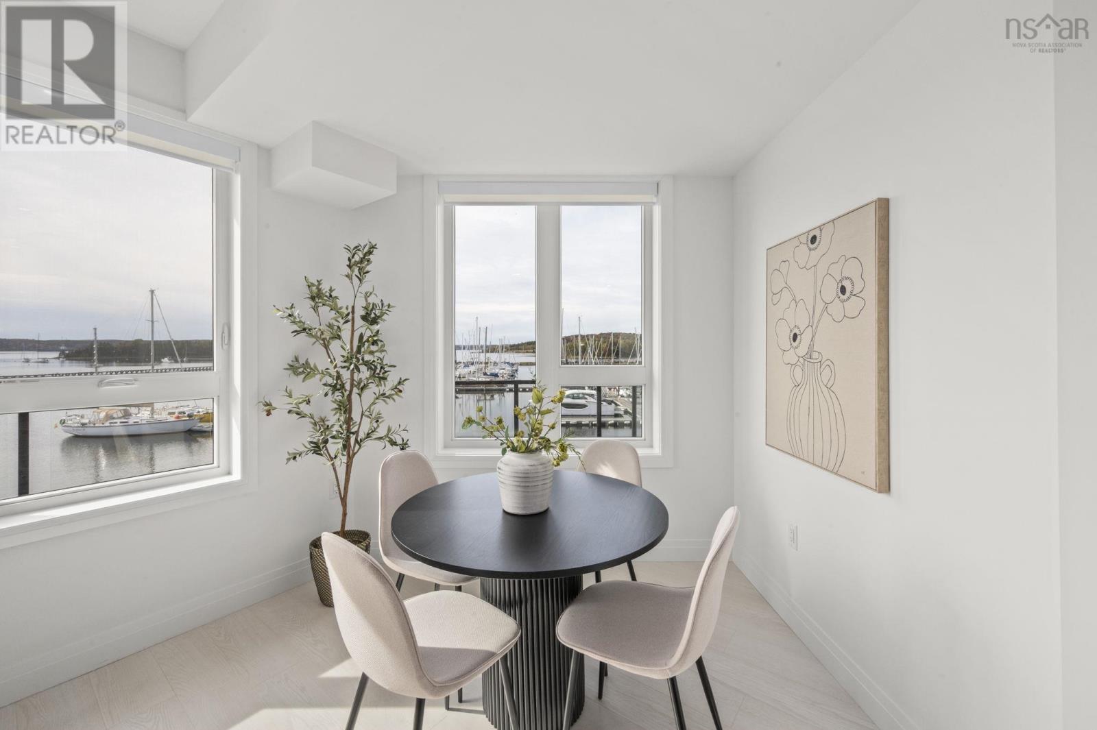 5 Coveview Walk, Dartmouth, Nova Scotia  B3B 0P9 - Photo 22 - 202525963