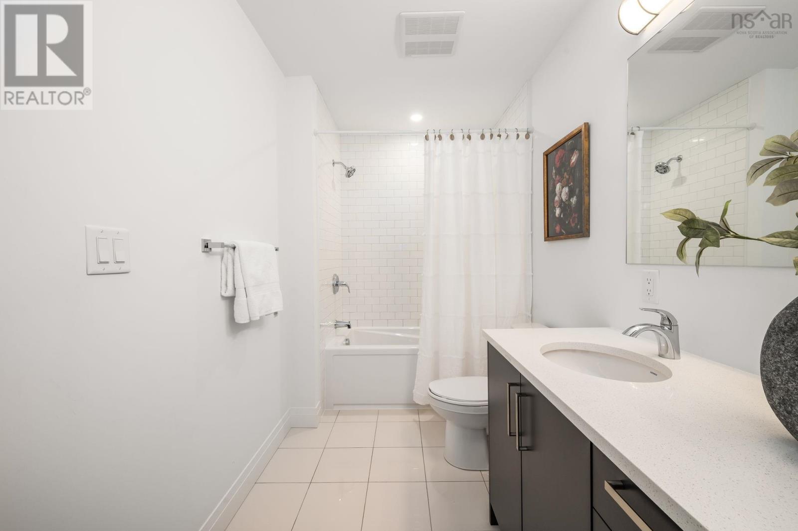 5 Coveview Walk, Dartmouth, Nova Scotia  B3B 0P9 - Photo 37 - 202525963