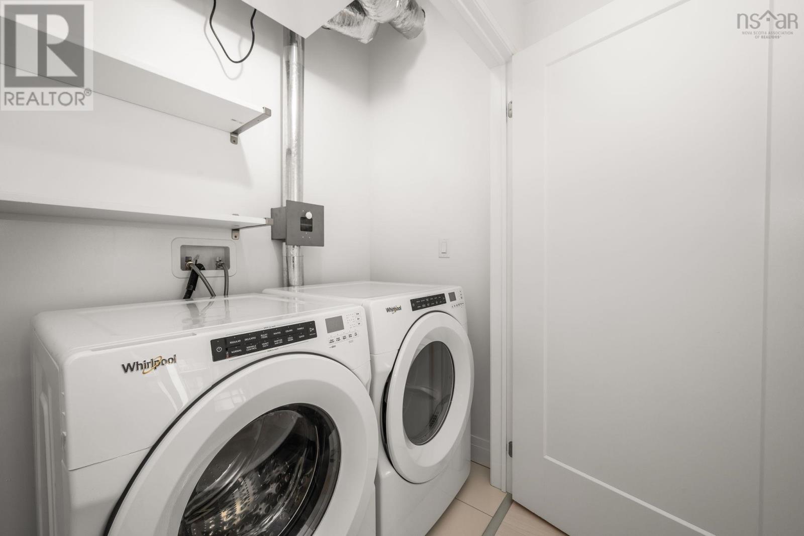 5 Coveview Walk, Dartmouth, Nova Scotia  B3B 0P9 - Photo 39 - 202525963