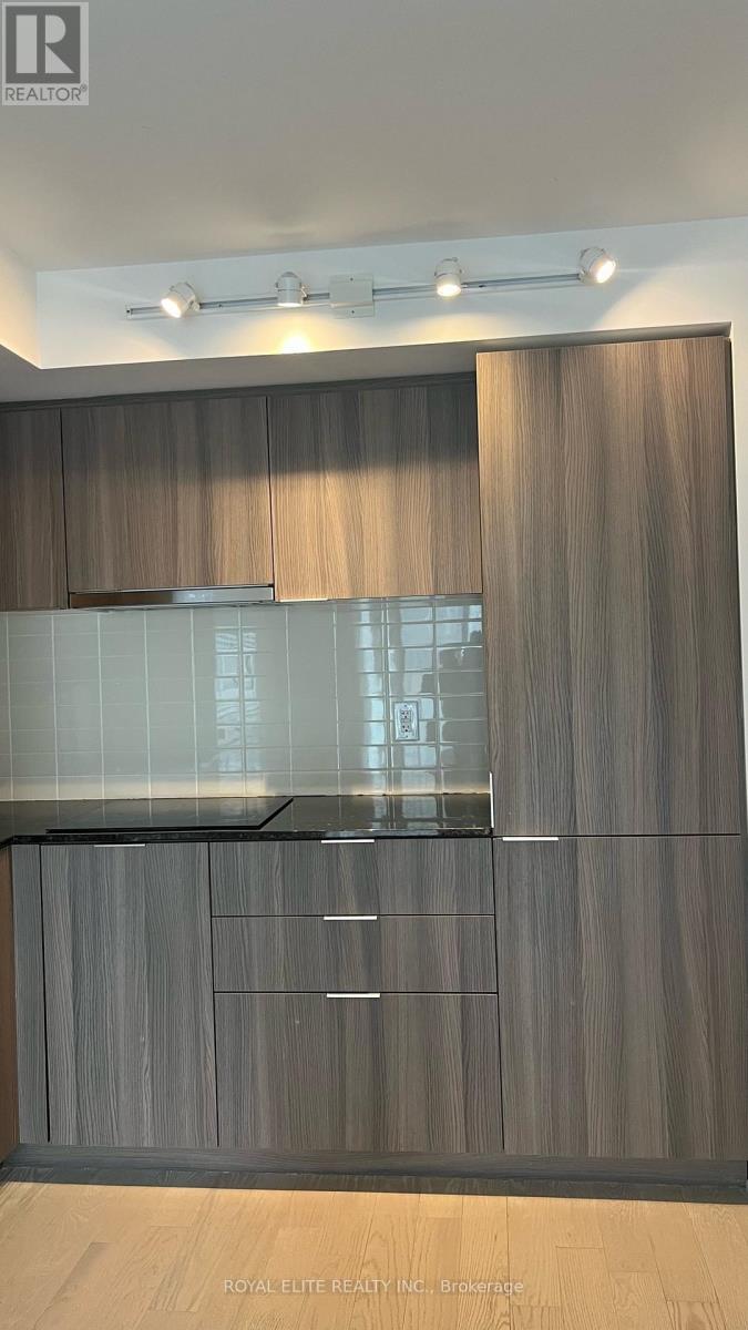 2418 - 955 Bay Street, Toronto, Ontario  M5S 0C6 - Photo 6 - C12540024