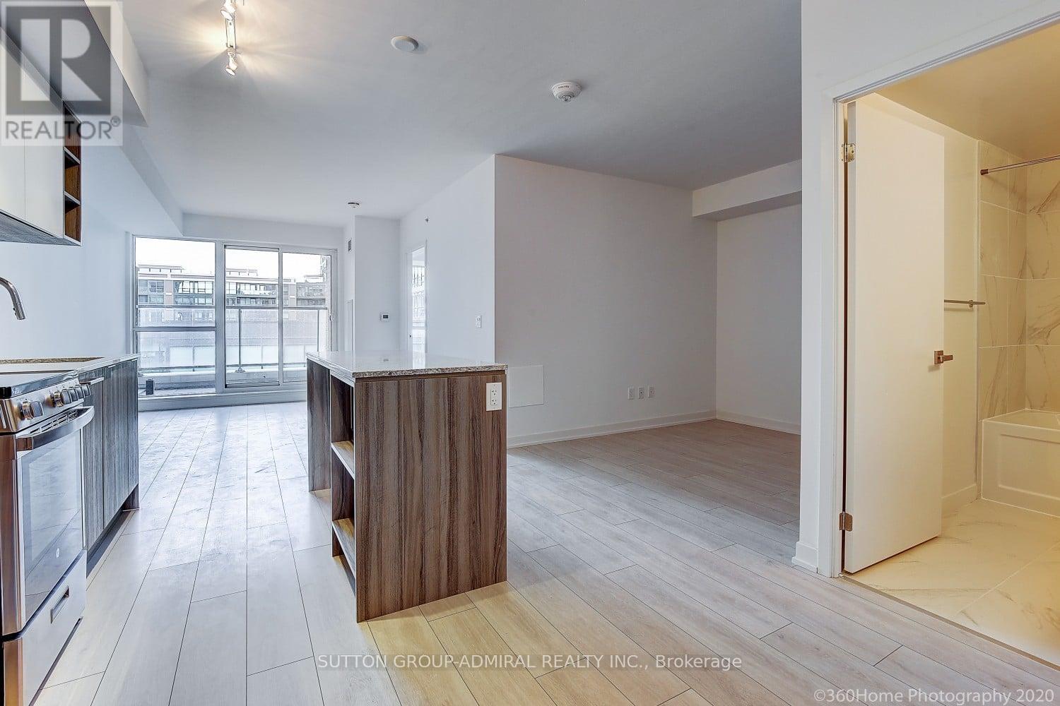 329 - 31 Tippett Road, Toronto, Ontario  M3H 0C8 - Photo 10 - C12540046