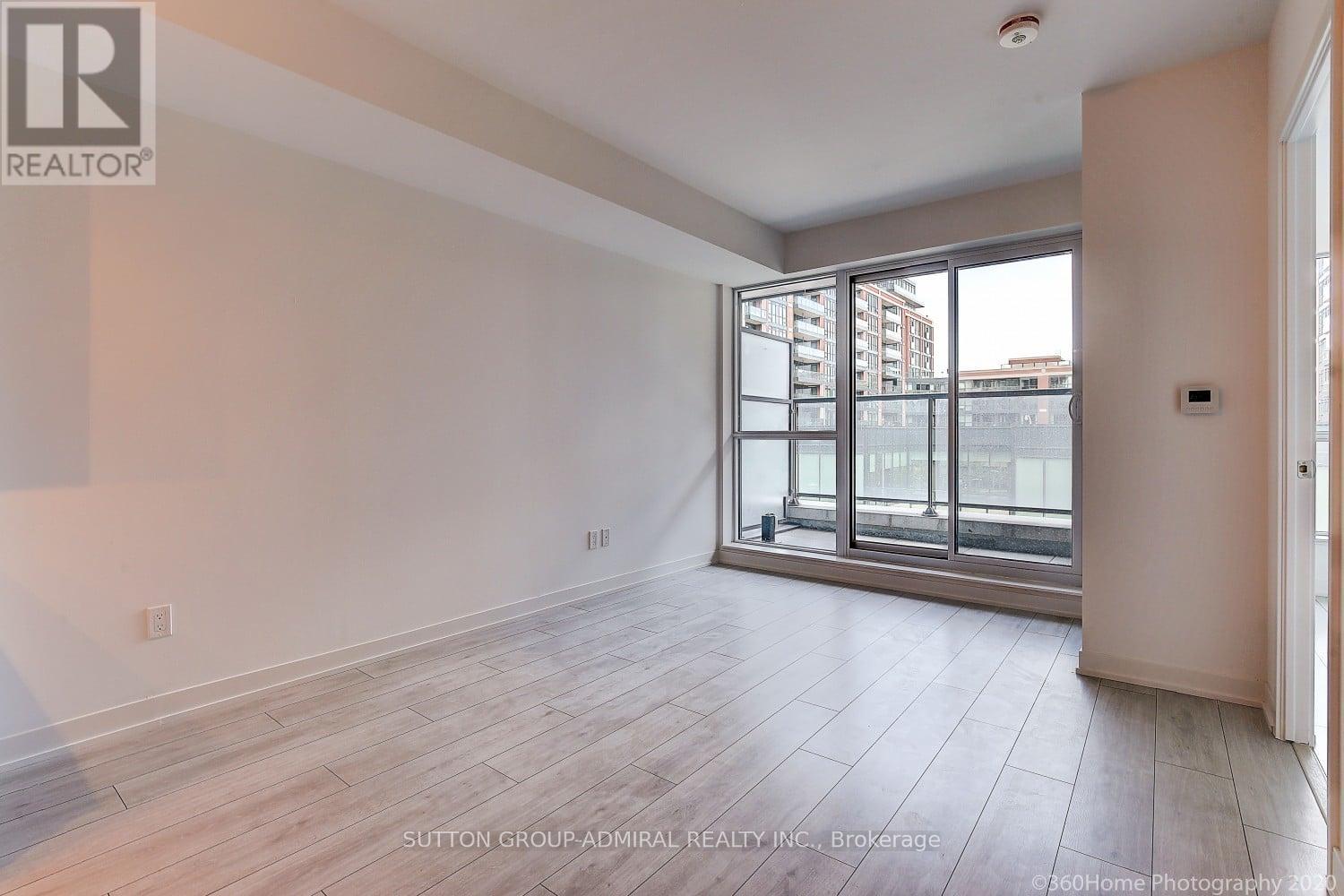 329 - 31 Tippett Road, Toronto, Ontario  M3H 0C8 - Photo 11 - C12540046
