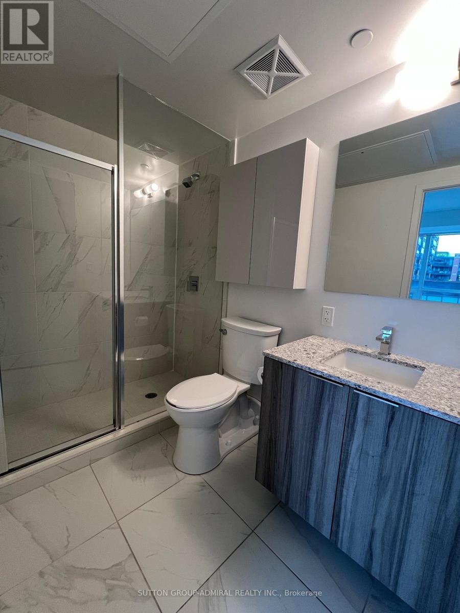 329 - 31 Tippett Road, Toronto, Ontario  M3H 0C8 - Photo 12 - C12540046