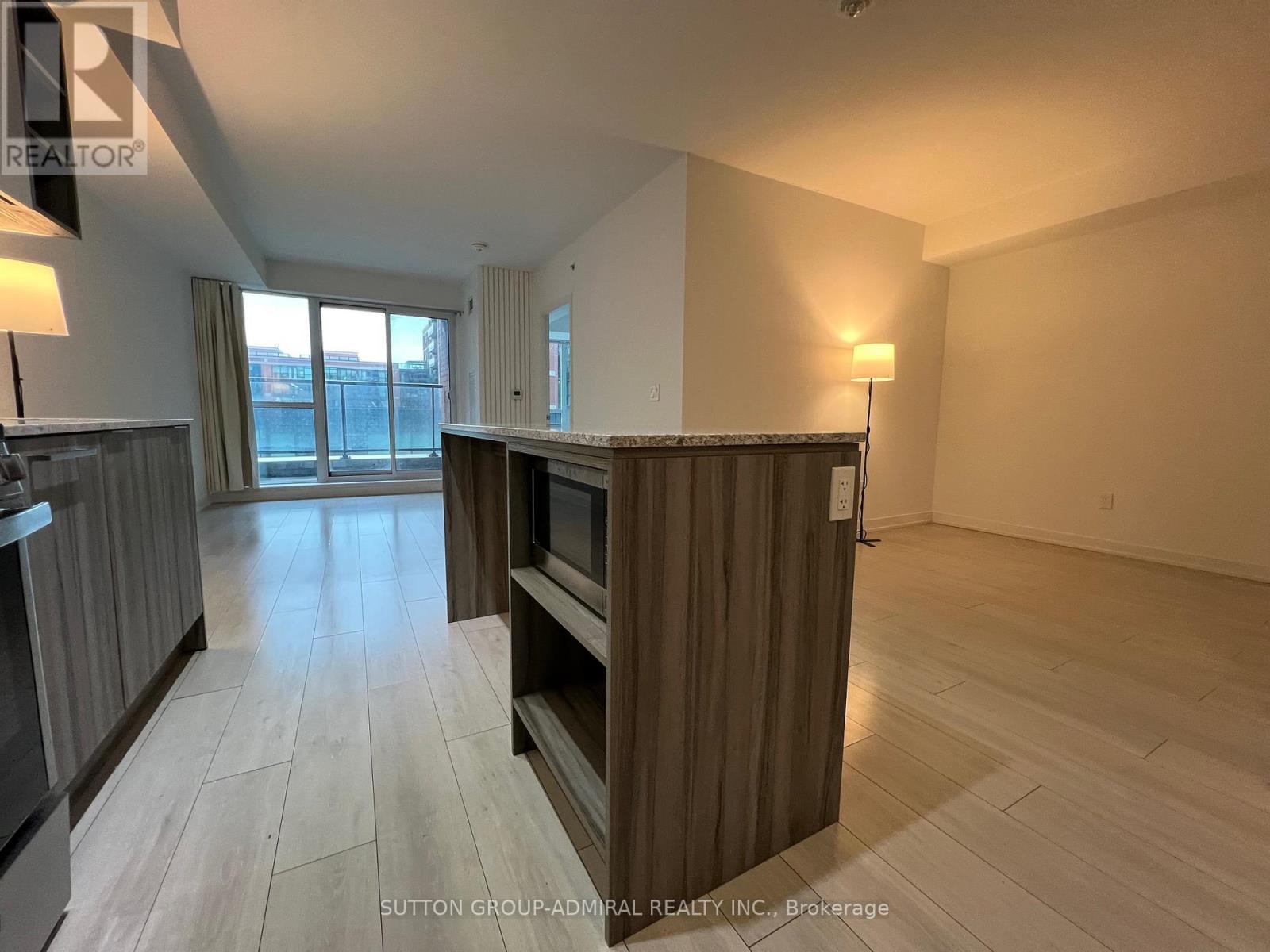 329 - 31 Tippett Road, Toronto, Ontario  M3H 0C8 - Photo 14 - C12540046