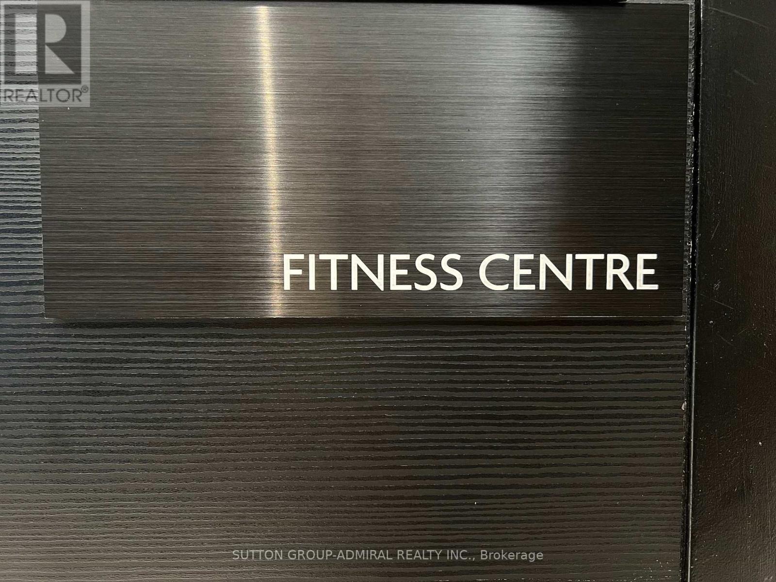 329 - 31 Tippett Road, Toronto, Ontario  M3H 0C8 - Photo 15 - C12540046