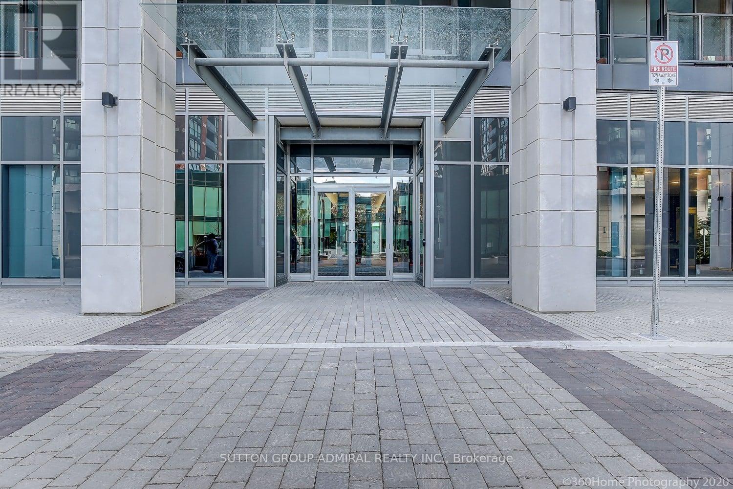 329 - 31 Tippett Road, Toronto, Ontario  M3H 0C8 - Photo 17 - C12540046