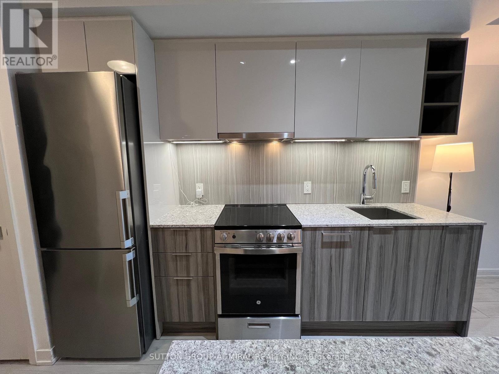 329 - 31 Tippett Road, Toronto, Ontario  M3H 0C8 - Photo 6 - C12540046