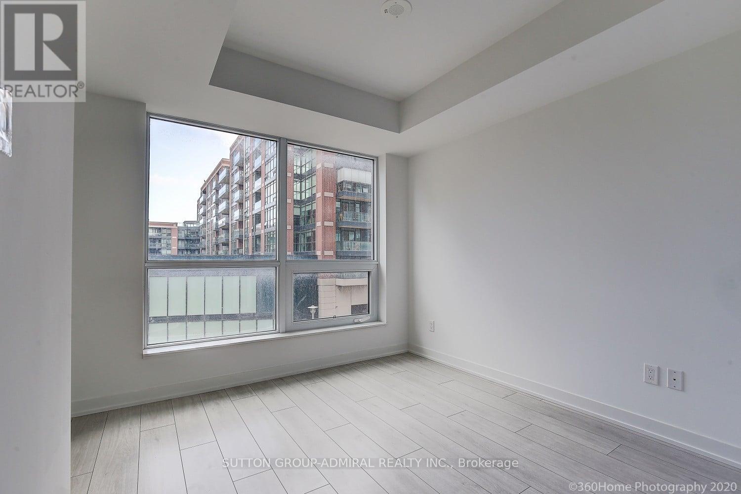 329 - 31 Tippett Road, Toronto, Ontario  M3H 0C8 - Photo 7 - C12540046