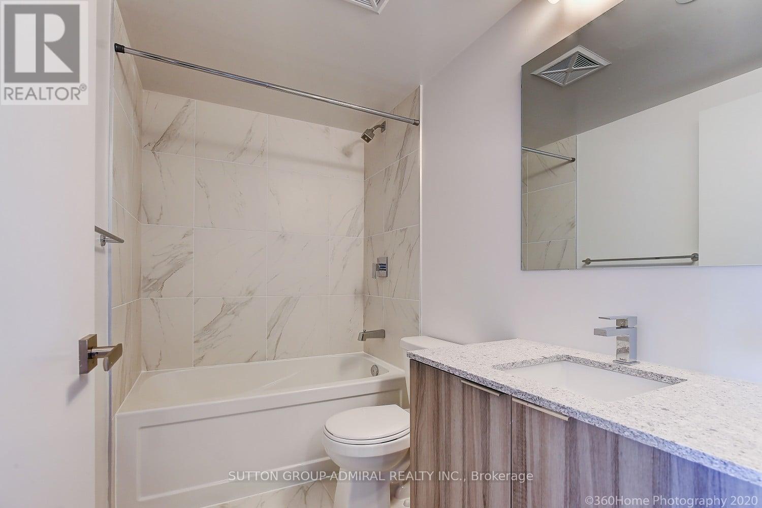 329 - 31 Tippett Road, Toronto, Ontario  M3H 0C8 - Photo 8 - C12540046