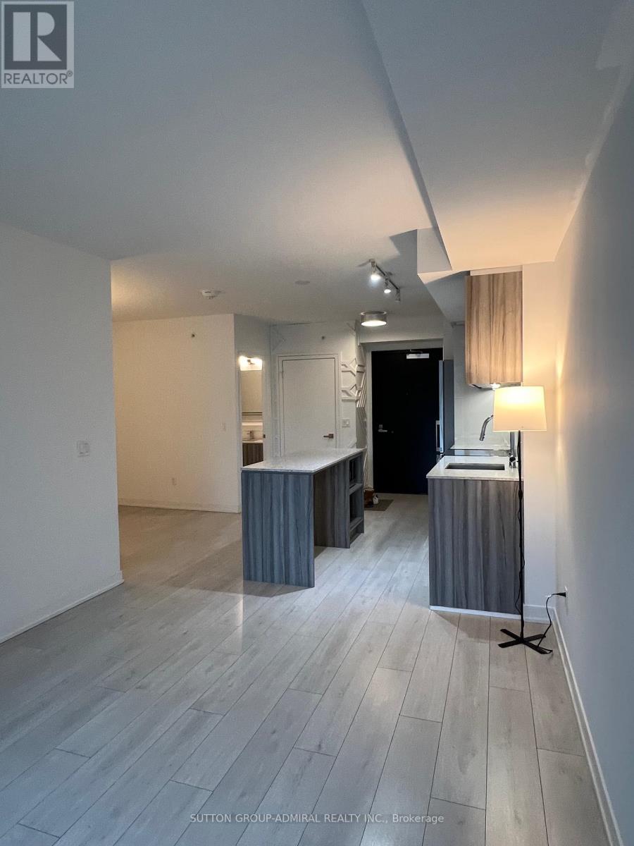 329 - 31 Tippett Road, Toronto, Ontario  M3H 0C8 - Photo 9 - C12540046