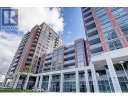 329 - 31 TIPPETT ROAD, Toronto, Ontario