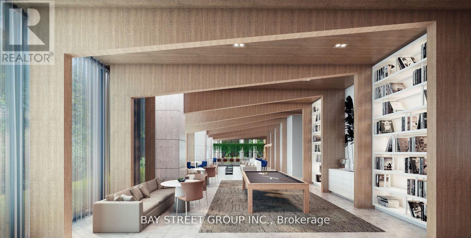 808 - 65 Broadway Avenue, Toronto, Ontario  M4P 1T9 - Photo 11 - C12540054