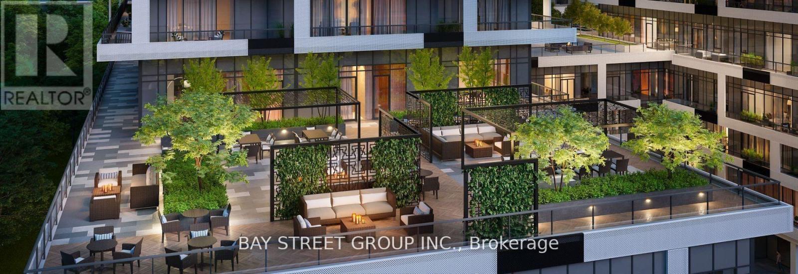 808 - 65 Broadway Avenue, Toronto, Ontario  M4P 1T9 - Photo 12 - C12540054