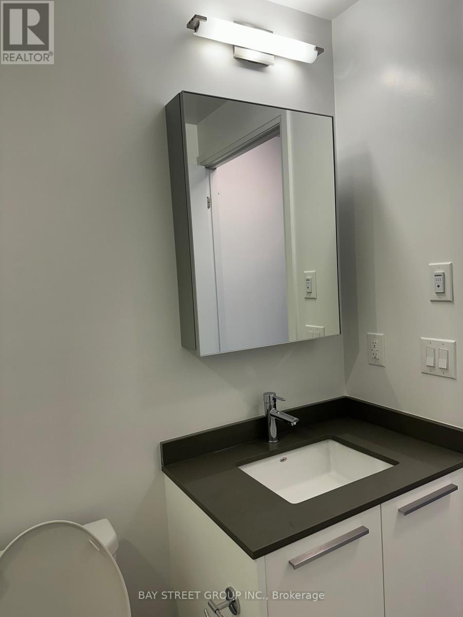 808 - 65 Broadway Avenue, Toronto, Ontario  M4P 1T9 - Photo 13 - C12540054