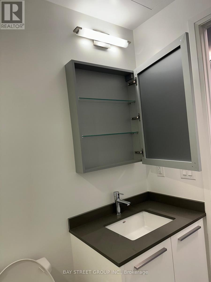 808 - 65 Broadway Avenue, Toronto, Ontario  M4P 1T9 - Photo 14 - C12540054