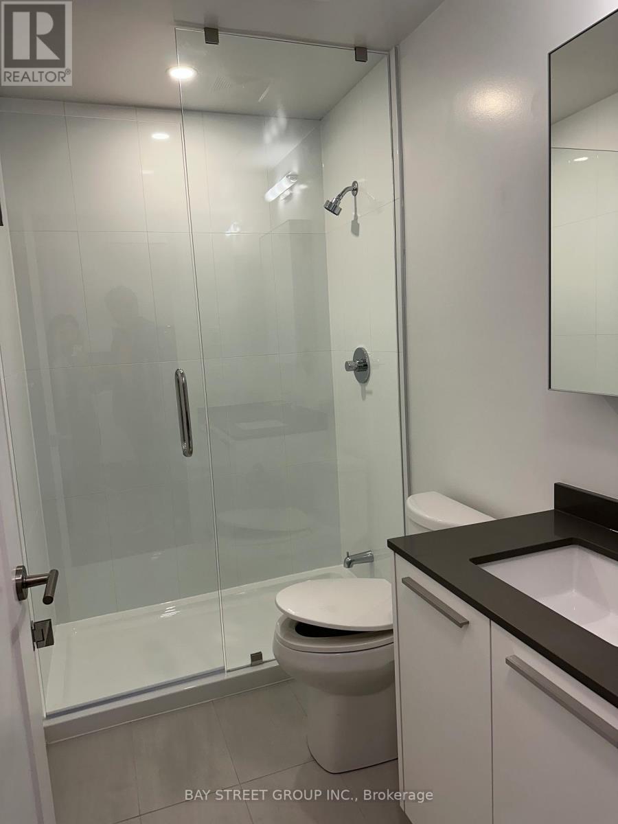 808 - 65 Broadway Avenue, Toronto, Ontario  M4P 1T9 - Photo 15 - C12540054