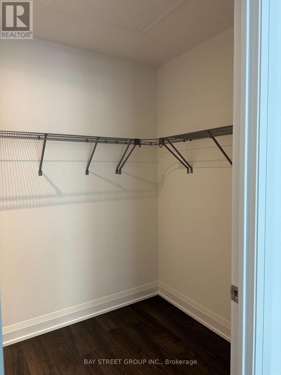 808 - 65 Broadway Avenue, Toronto, Ontario  M4P 1T9 - Photo 16 - C12540054