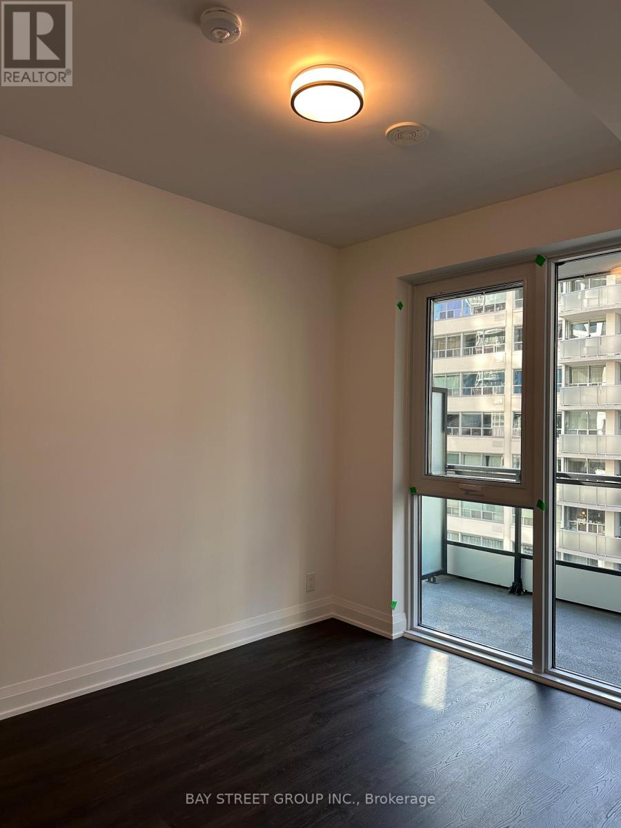 808 - 65 Broadway Avenue, Toronto, Ontario  M4P 1T9 - Photo 17 - C12540054