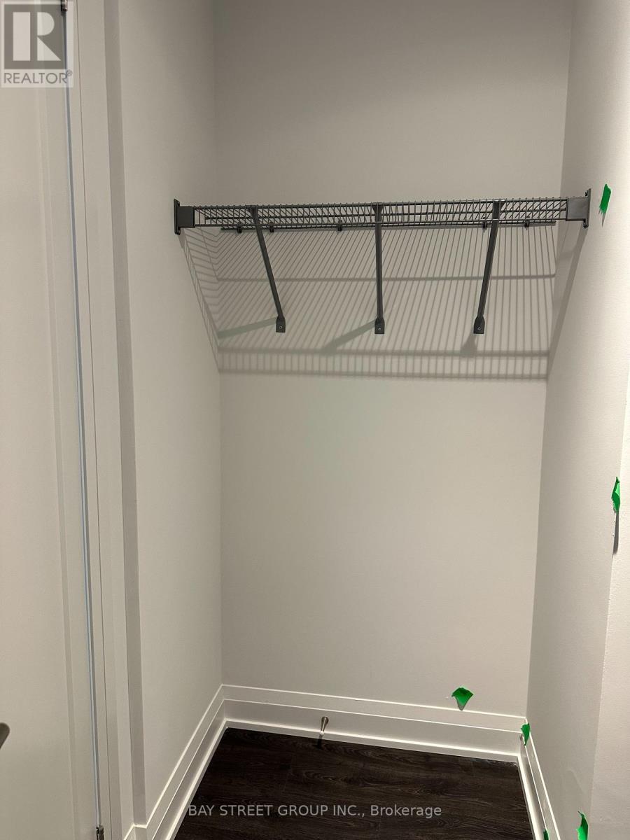 808 - 65 Broadway Avenue, Toronto, Ontario  M4P 1T9 - Photo 18 - C12540054