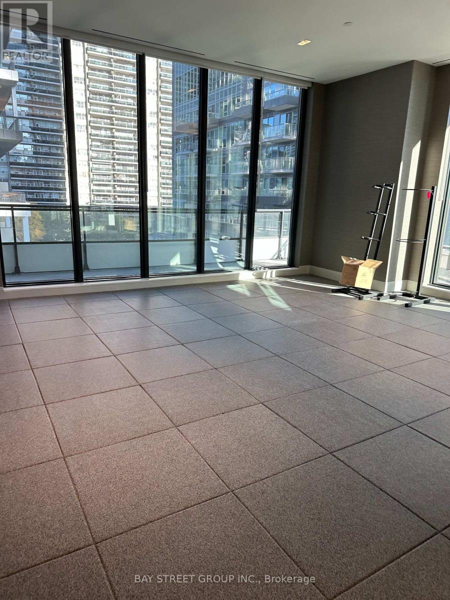 808 - 65 Broadway Avenue, Toronto, Ontario  M4P 1T9 - Photo 23 - C12540054