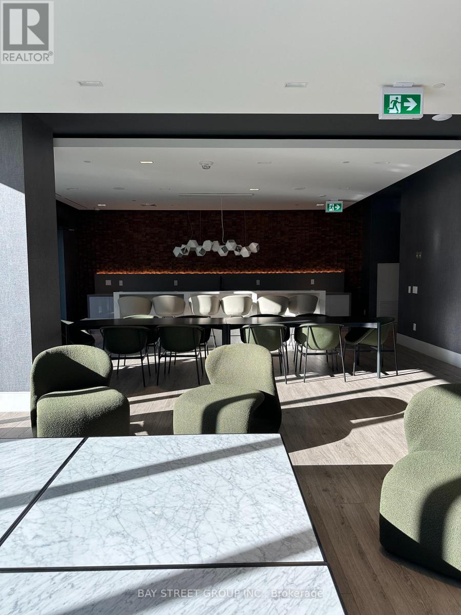 808 - 65 Broadway Avenue, Toronto, Ontario  M4P 1T9 - Photo 25 - C12540054