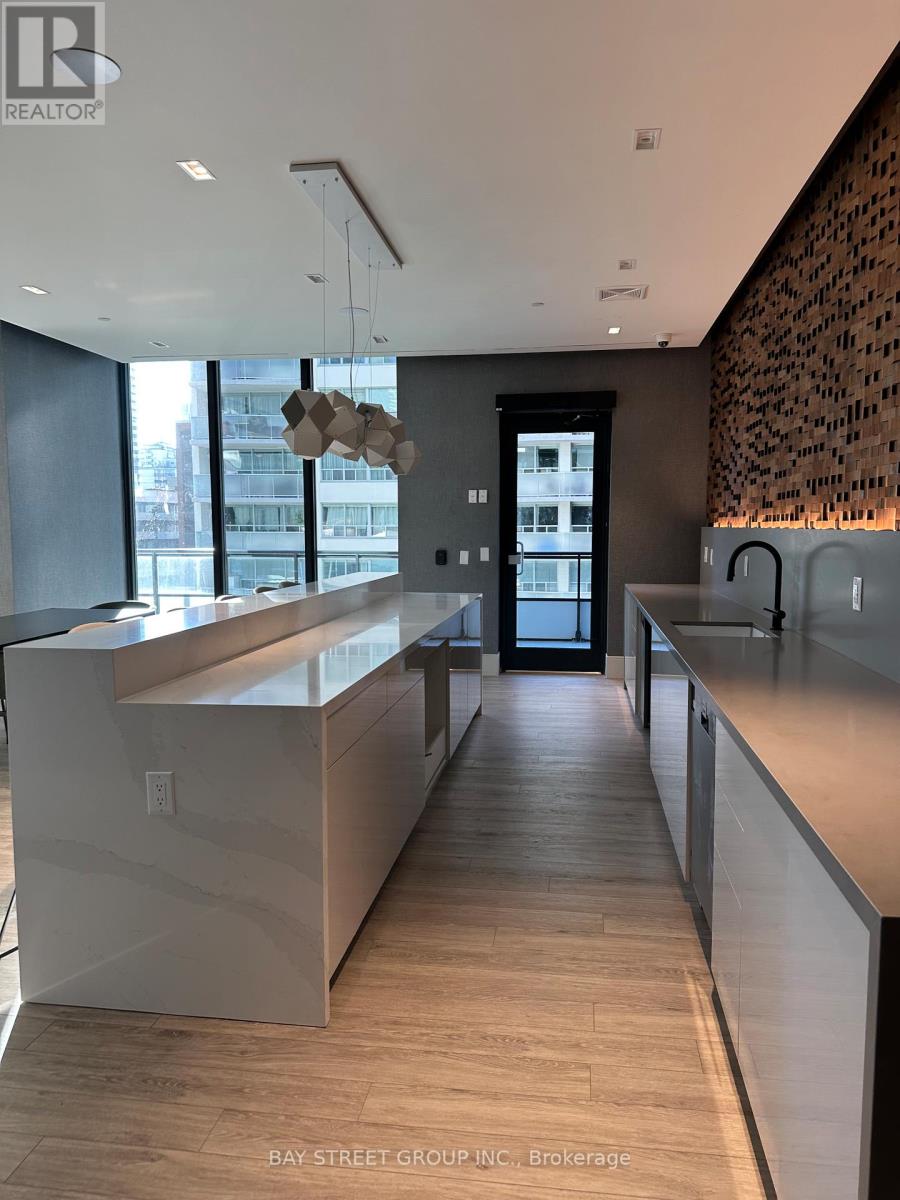 808 - 65 Broadway Avenue, Toronto, Ontario  M4P 1T9 - Photo 26 - C12540054