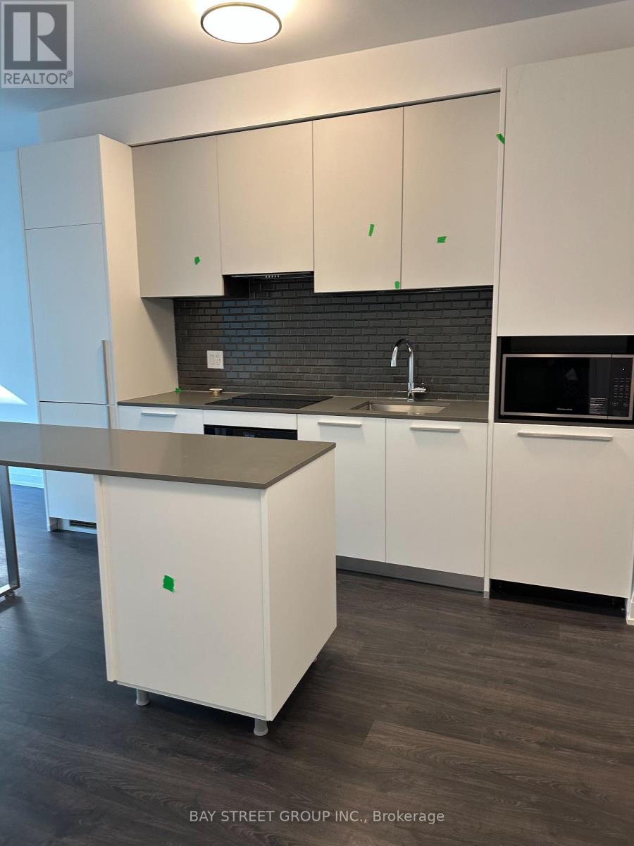 808 - 65 Broadway Avenue, Toronto, Ontario  M4P 1T9 - Photo 4 - C12540054