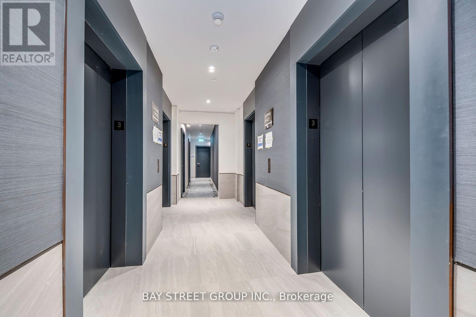 808 - 65 Broadway Avenue, Toronto, Ontario  M4P 1T9 - Photo 5 - C12540054