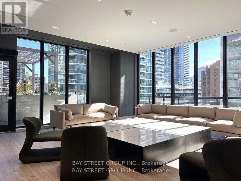 808 - 65 Broadway Avenue, Toronto, Ontario  M4P 1T9 - Photo 9 - C12540054