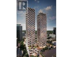 808 - 65 BROADWAY AVENUE, Toronto, Ontario