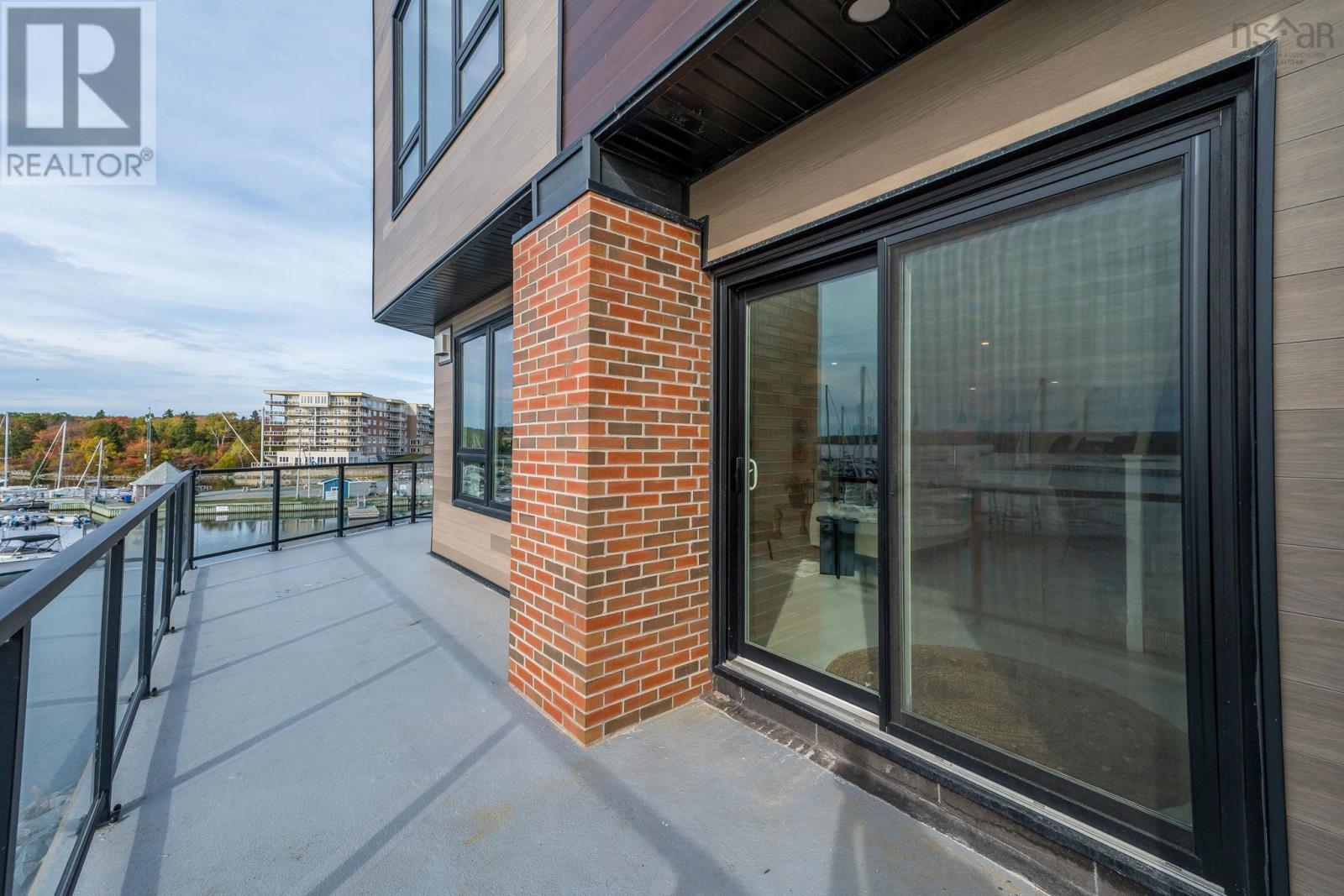 5 Coveview Walk, Dartmouth, Nova Scotia  B3B 0P9 - Photo 42 - 202525963