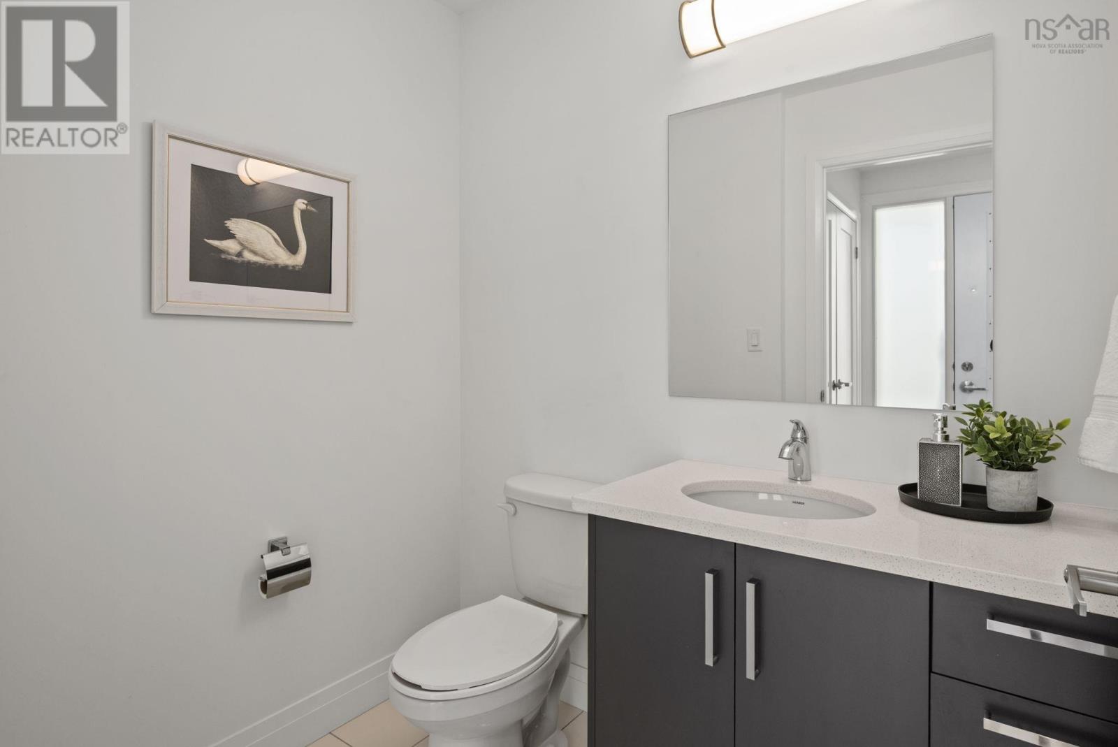 5 Coveview Walk, Dartmouth, Nova Scotia  B3B 0P9 - Photo 15 - 202525963