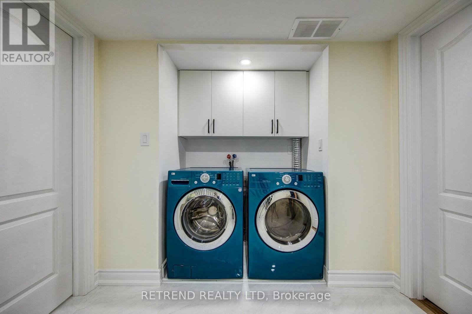 Bsmt A - 7 Goddard Street, Toronto, Ontario  M3H 5C5 - Photo 11 - C12540102