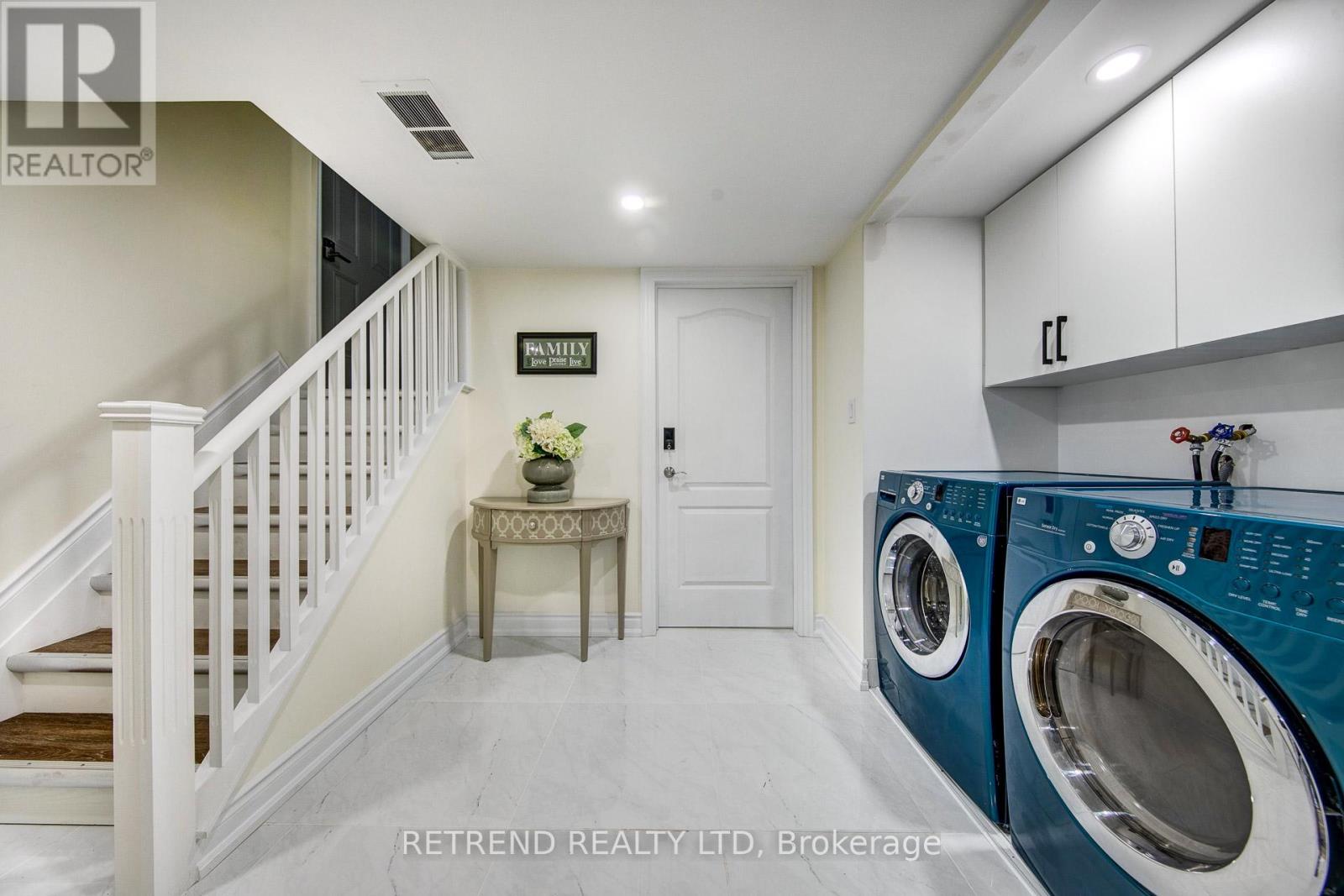 Bsmt A - 7 Goddard Street, Toronto, Ontario  M3H 5C5 - Photo 12 - C12540102