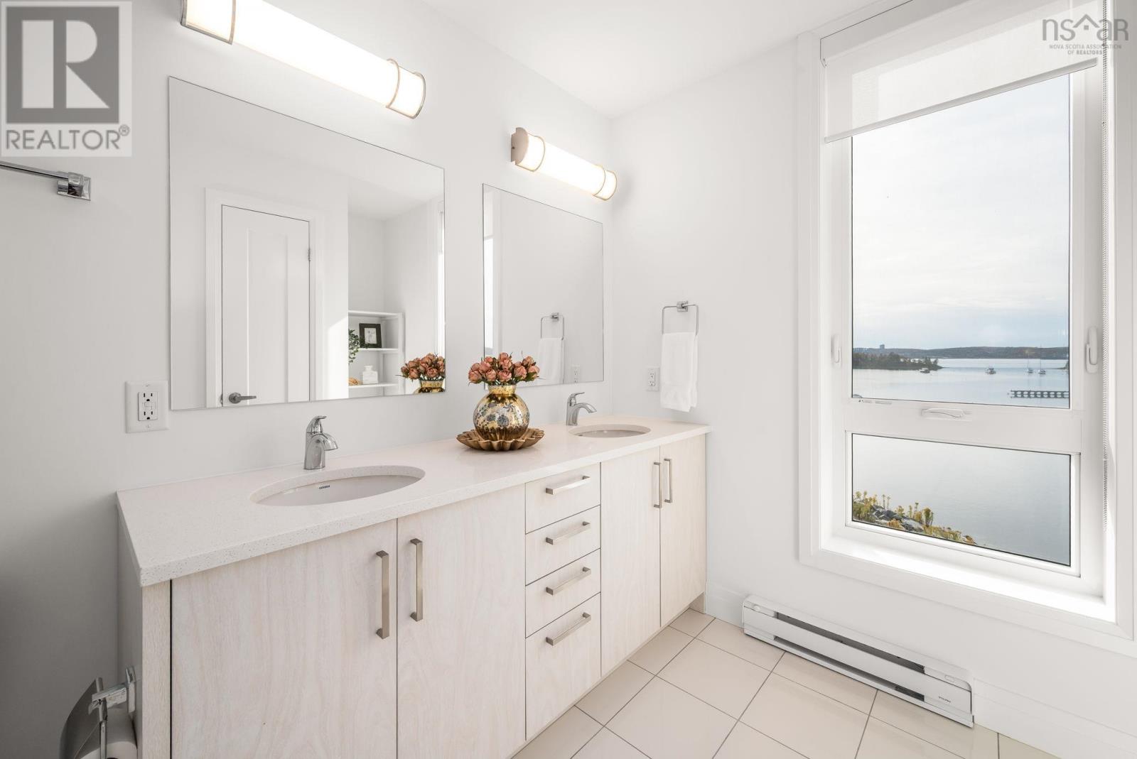 5 Coveview Walk, Dartmouth, Nova Scotia  B3B 0P9 - Photo 30 - 202525963