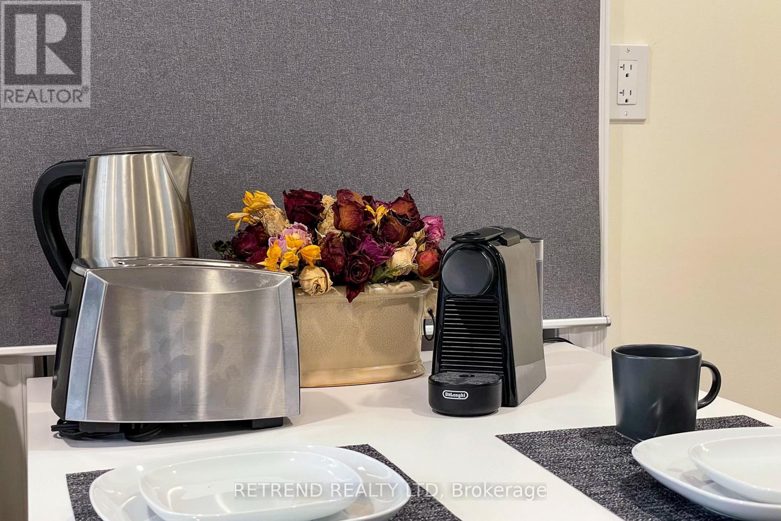 Bsmt B - 7 Goddard Street, Toronto, Ontario  M3H 5C5 - Photo 14 - C12540104