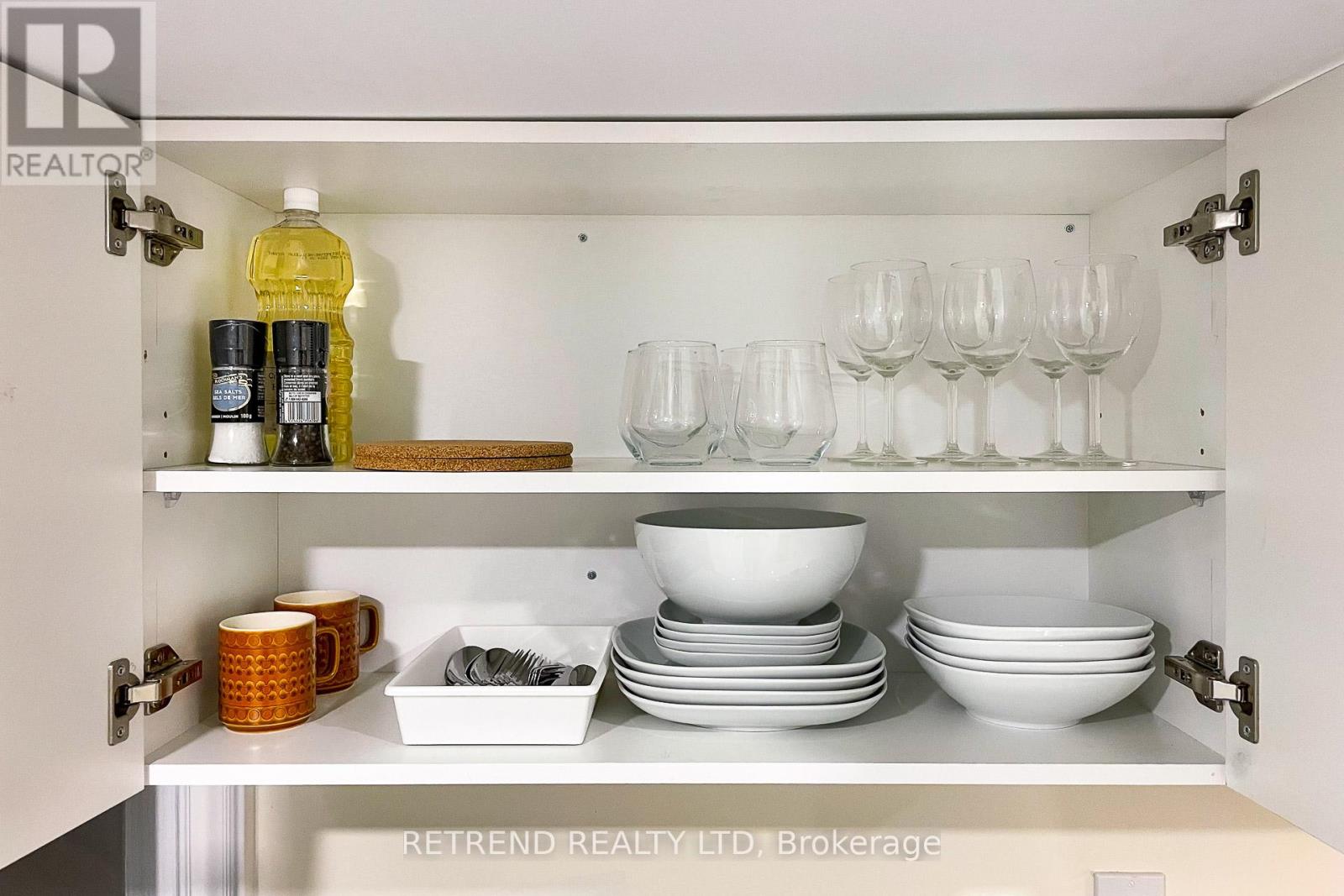 Bsmt B - 7 Goddard Street, Toronto, Ontario  M3H 5C5 - Photo 15 - C12540104